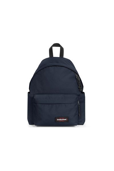 Eastpak Πολύχρωμο σακίδιο πλάτης Day Pakr Unisex