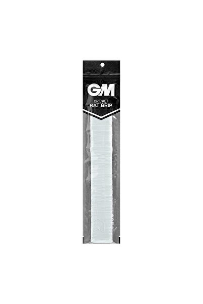 GM Band Matrix Cricket Grip | Standard | Packs of 1 | Rubber | Long-Lasting P...