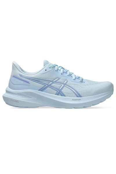 Asics Gt-1000 13 Pantofi de alergare albastru pentru femei 1012b663-401