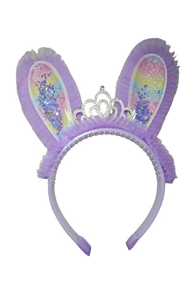 cityvision Coroana pentru copii Princess Colorful - Produs Premium