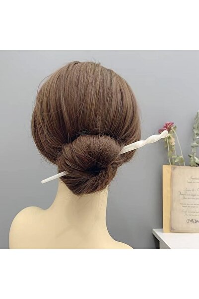 QUEENVİP Cataramă pentru minge de stilou / Cataramă Topyz / Cataramă pentru m...