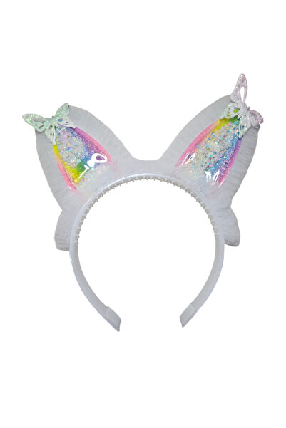 cityvision Coroana pentru copii Princess Colorful - Produs Premium