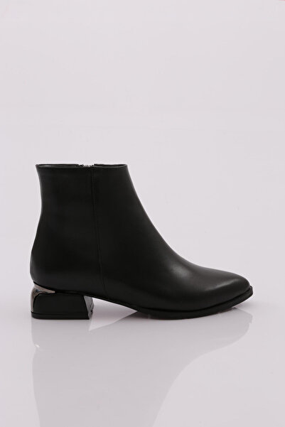 DGN Women's Heeled Shoes 41163534
