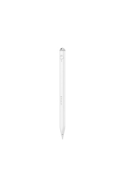 Levelo Skyflex Stylus Pen For Ipad - White