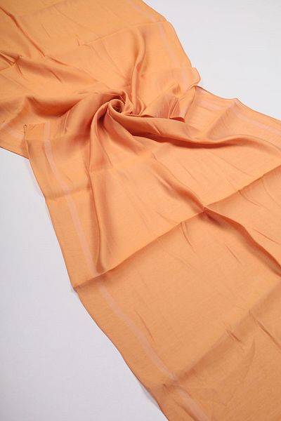 Armine Trend Crush Shawl - Pattern-08 - Color-10