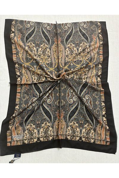 Levidor Women's Sport Shawl 171
