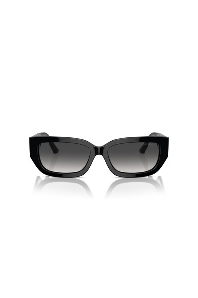 Jimmy Choo Sunglasses Jc5017 55 50298g