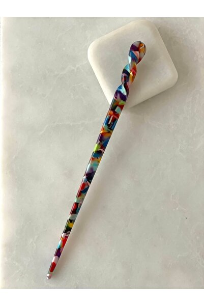 QUEENVİP Cataramă pentru minge de stilou / Cataramă Topyz / Cataramă pentru m...