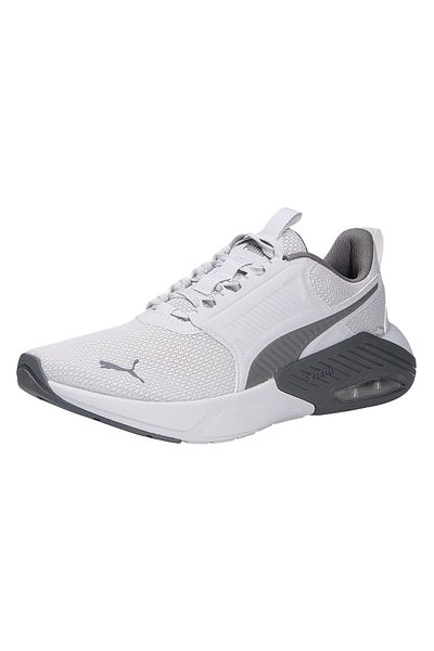 Puma Sneaker X-CELL NOVA FS