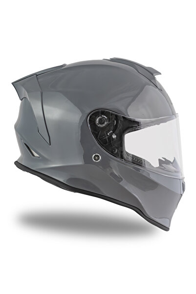 Origine Dinamo Evo Nardo Gri Kask