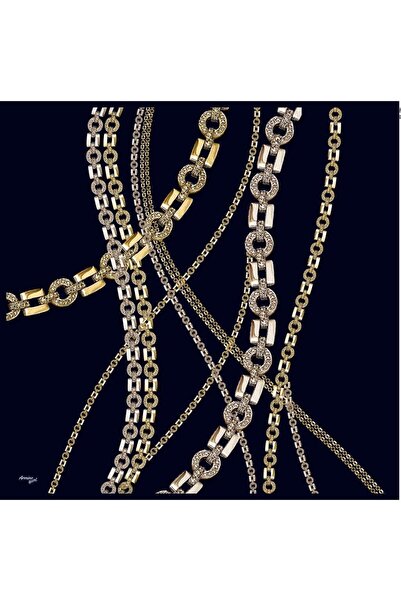 Armine N.Sport Eşarp 7402 20