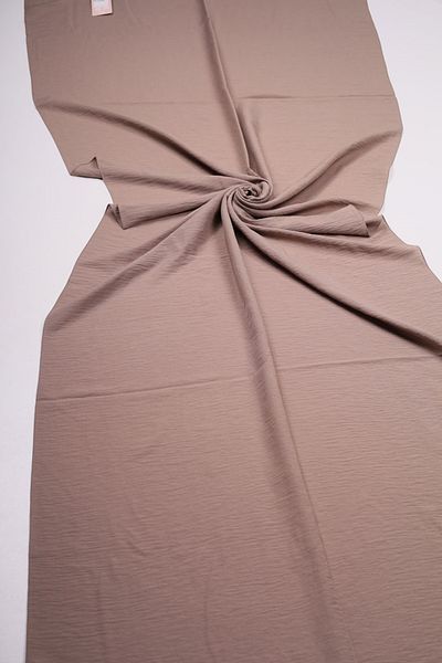 FİVE Cinci șaluri din bumbac de culoare solidă - Model-02 - Culoare-08