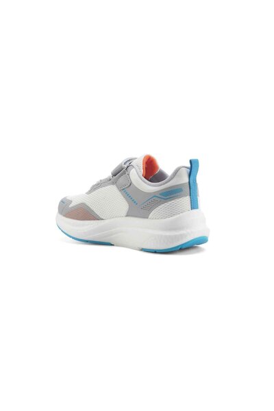 lumberjack Scotty 5FX Çocuk Ayakkabı