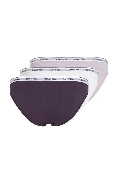 Calvin Klein Calvin KleinWomen Solid Briefs