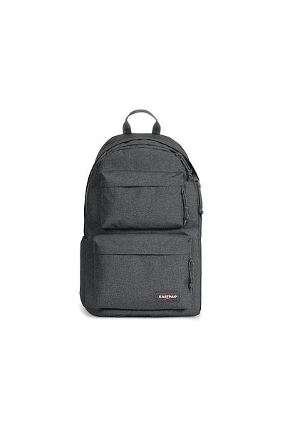 Eastpak Πολύχρωμο σακίδιο πλάτης δύο τρόπων Unisex