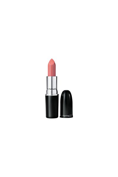 M.A.C Smooth Lasting Lipstick That Gives Softness – Sellout