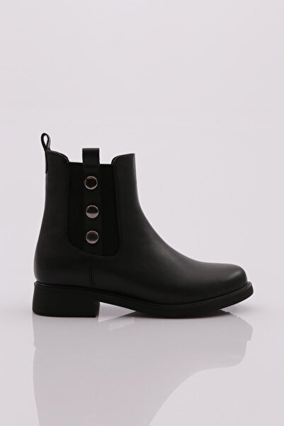 DGN Women's Heeled Shoes 33493529