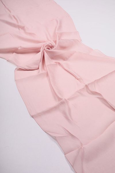 Armine Trend Crush Shawl - Pattern-07 - Color-09