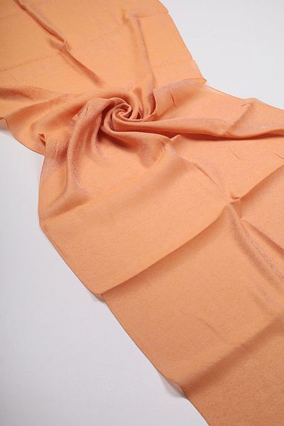 Armine Trend Crush Shawl - Pattern-06 - Color-14