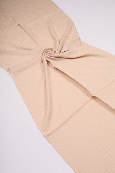 Belli Fresh Siena Shawl - Μοτίβο-03 - Χρώμα-03