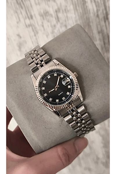 pullmarkt Blanca Series - Women's Watch with Calendar