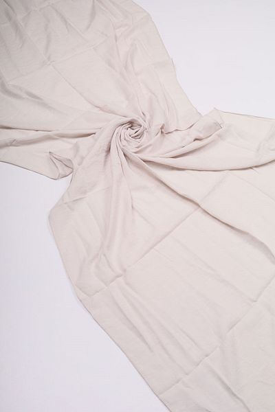 Bonjela Μονόχρωμο σάλι Harman Jazz - Pattern-02 - Color-23