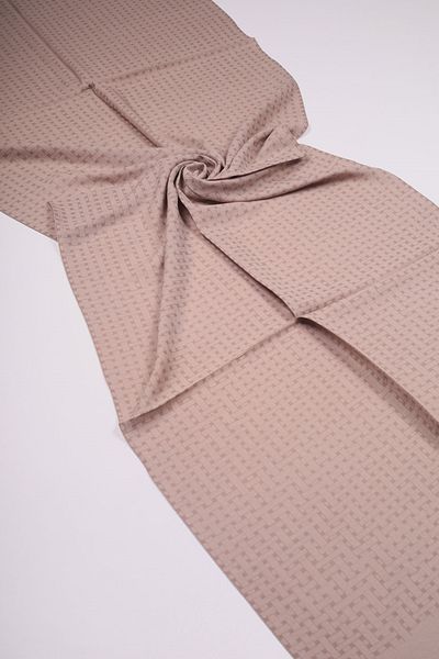 Belli Fresh Siena Shawl - Μοτίβο-03 - Χρώμα-14