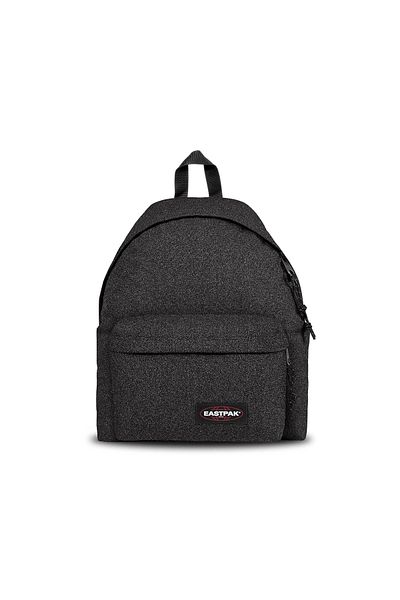 Eastpak Γεμισμένο Pakr Unisex Backpack Πολύχρωμο