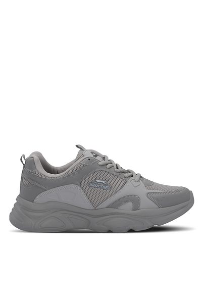 Slazenger Ανδρικά παπούτσια Sneaker GRI GIZA
