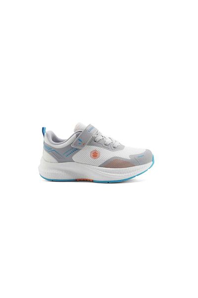 lumberjack Pantofi pentru copii Scotty 5FX