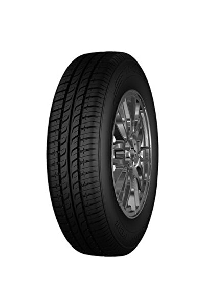 Petlas 145/70 R12 TL 69T ELEGANT PT311 Yaz Lastiği (Üretim Tarihi:2025)