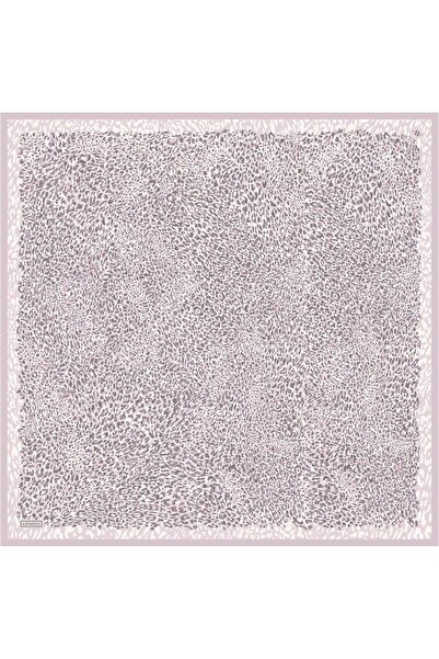 Armine Μοτίβο μεταξωτό κασκόλ Sura Μοντέλο: 9352-82