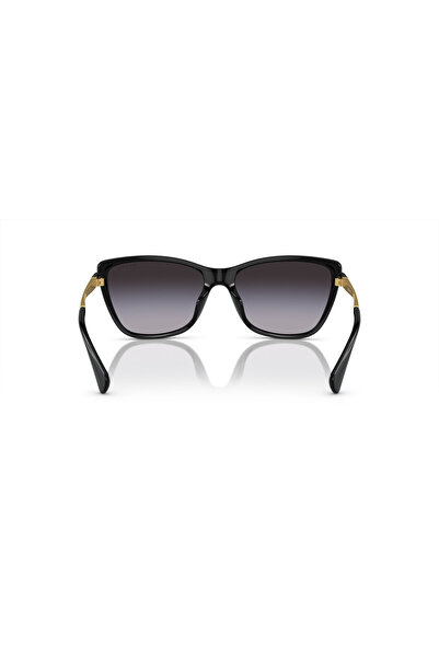 Ralph Lauren Ralp Sunglasses Ra5308U 57 50018g