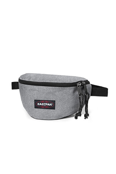 Eastpak Colorful Springer Unisex Waist Bag