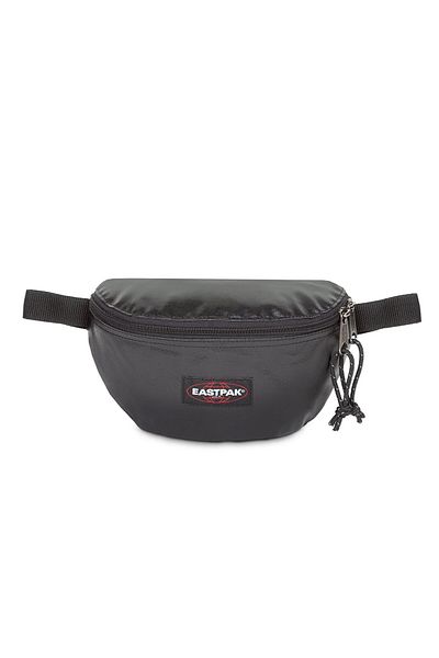Eastpak Colorful Springer Unisex Waist Bag