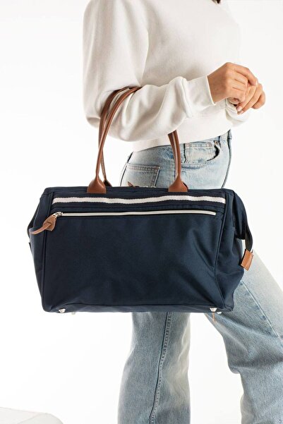çantamgelsin Mother Baby Bag Tyc00Et11