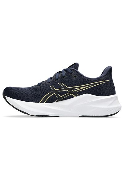 Asics Pantofi de alergat Versablast 4 pentru femei, albastru 1012b775-400