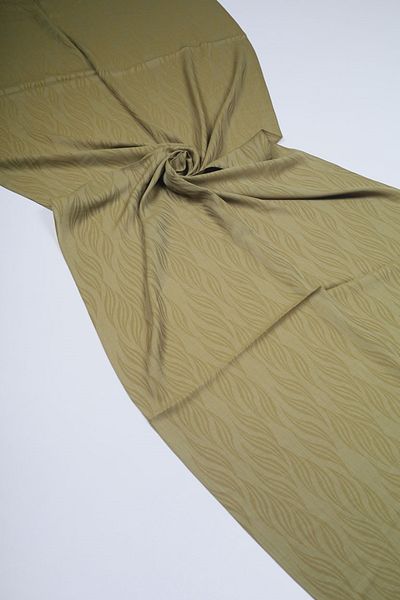 Belli Fresh Luna Shawl - Μοτίβο-01 - Χρώμα-07