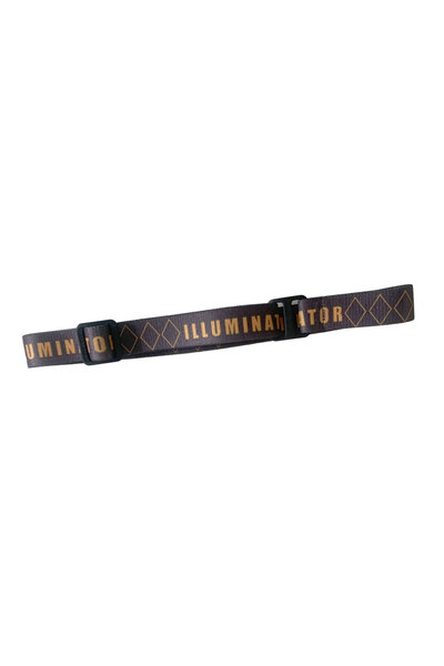 Choice HH001 1 Piece Elastic Head Strap Belt Adjustable Headband For Flashlig...