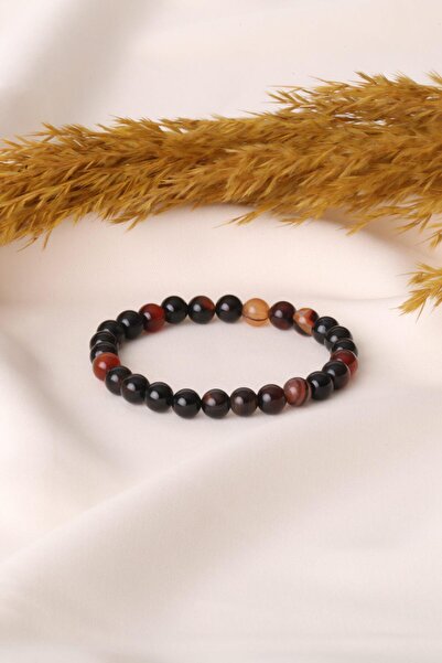 Dünya Doğal Taş سوار حجر العقيق