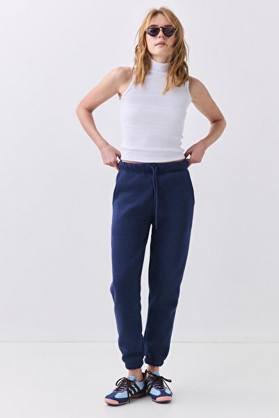 Trendiz Γυναικεία μπλούζα με ζιβάγκο λευκή αμάνικη - 9020