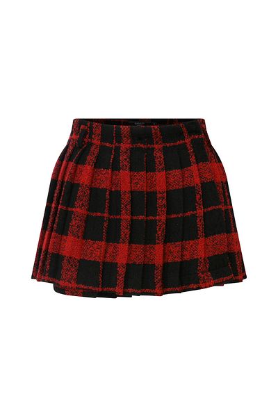 SAGAZA Alice Skirt