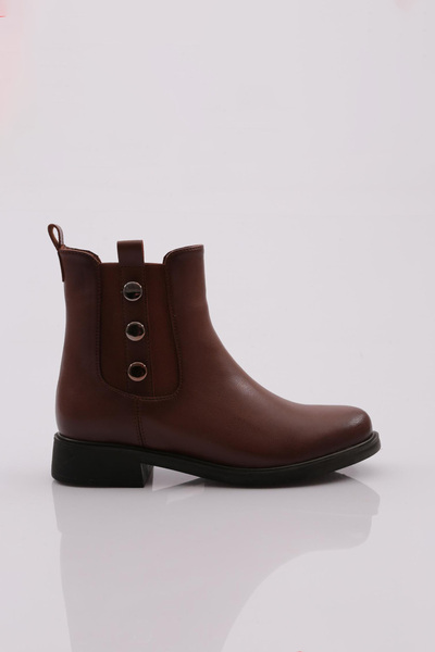 DGN 2238 Women's Boots