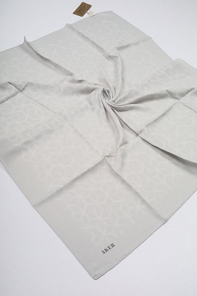Aker Eșarfă Karma - Model-02 - Culoare-03