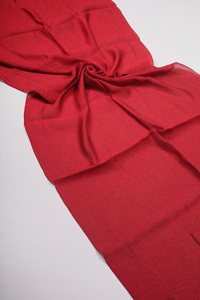 Armine Trend Crush Shawl - Pattern-06 - Color-08