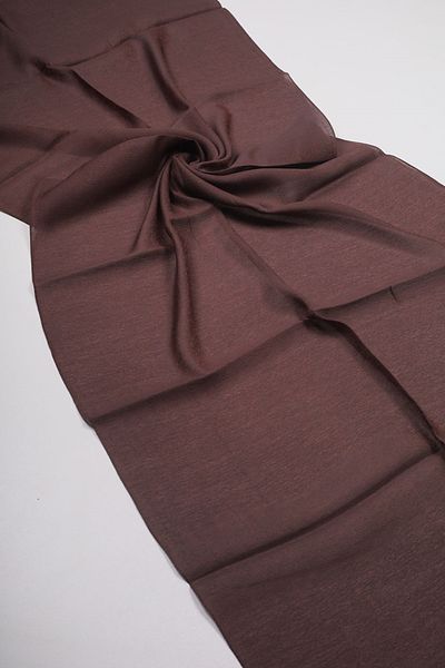 Armine Trend Crush Shawl - Pattern-06 - Color-11
