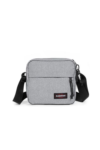 Eastpak Unisex Waist & Shoulder Bag - Colorful