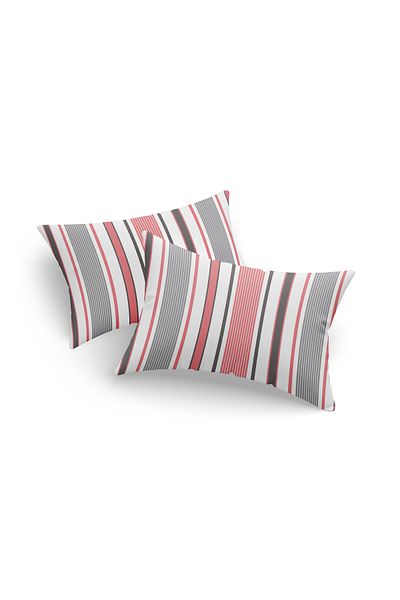 femmhome   Casual Fitted Sheet Set - Various Sizes