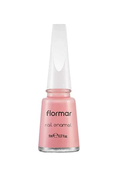 Flormar Nail Polish 397