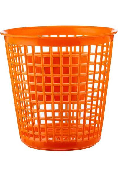 AKDC MULTI STAND 10CMX10CMX10CM orange